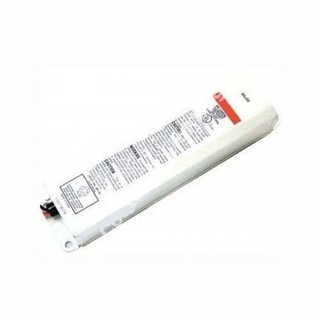 ILC Replacement For BATTERIES AND LIGHT BULBS LP500 WW-LT6C-4